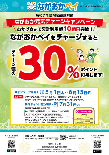 202504_ながおかペイ_チャージキャンペーンポスター.jpg