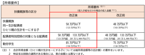 image-10扶養親族所得要件.png