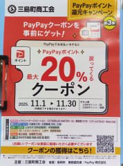 2025Paypay.JPG