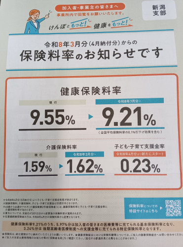 協会けんぽ2026.JPG