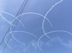 260419112032532.JPG