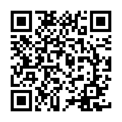 QR_165316.png