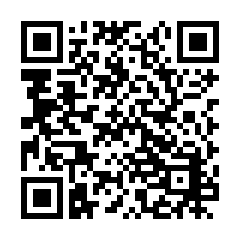 QR_165847.png