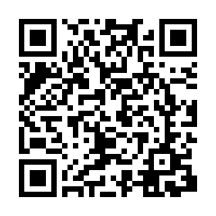 QR_166102.png
