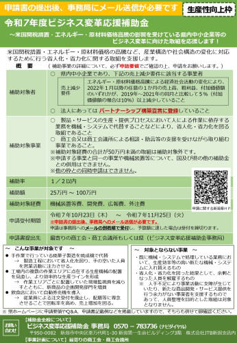 ビジネス変革応援事業補助金チラシ_page-0003.jpg
