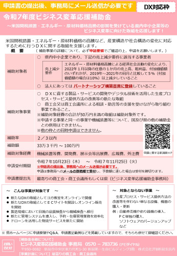 ビジネス変革応援事業補助金チラシ_page-0002.jpg
