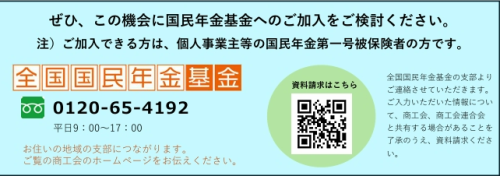 screenshot-1727760323916.png