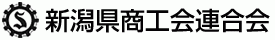 県連logo.gif