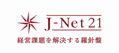 jnet21.png