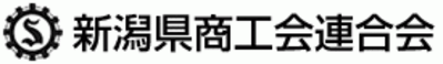 250330112844-67e8ac5ccacc4_l.gif
