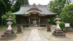 都野神社.JPG