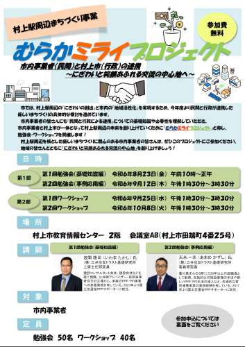 無題.png