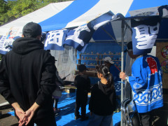 2IMG_3471.JPG