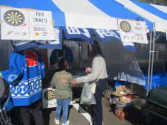 3IMG_3472.JPG