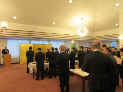IMG_4665.JPG