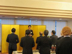 IMG_4675.JPG