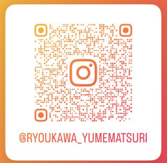 Instagram_QRコード.jpg
