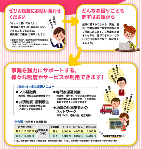 加入まで.png