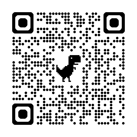 qrcode_docs.google.com.png