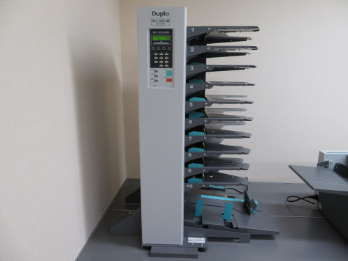 丁合機.JPG
