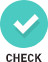 Check mark icon 3.png