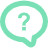 Question Mark in a bubble free icon 1 (1).png