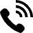 Phone call free icon 1.png
