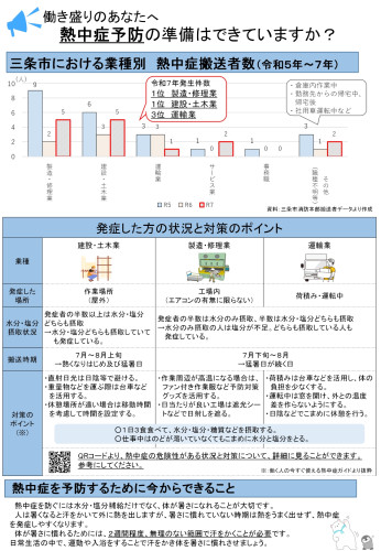 熱中症予防について_page-0001.jpg
