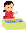 ヨーヨー.png