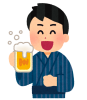 ビール.png