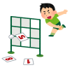 ストラックアウト.png