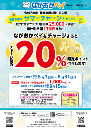サマーチャージキャンペーンポスター_0619.jpg