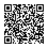 QR_826713.png