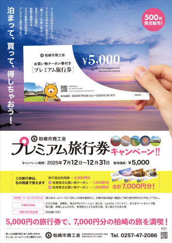 PremiumTravelCoupons_Poster.jpg