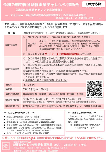 R07新事業チャレンジ補助金チラシ（DX対応枠）.jpg