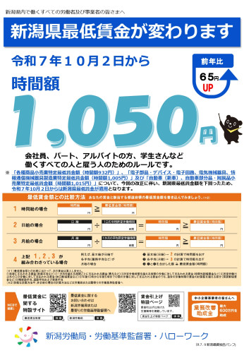 R071002_新潟県最低賃金が変わります_page-0001.jpg