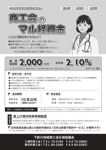 R7マル経資金チラシ_page-0001.jpg