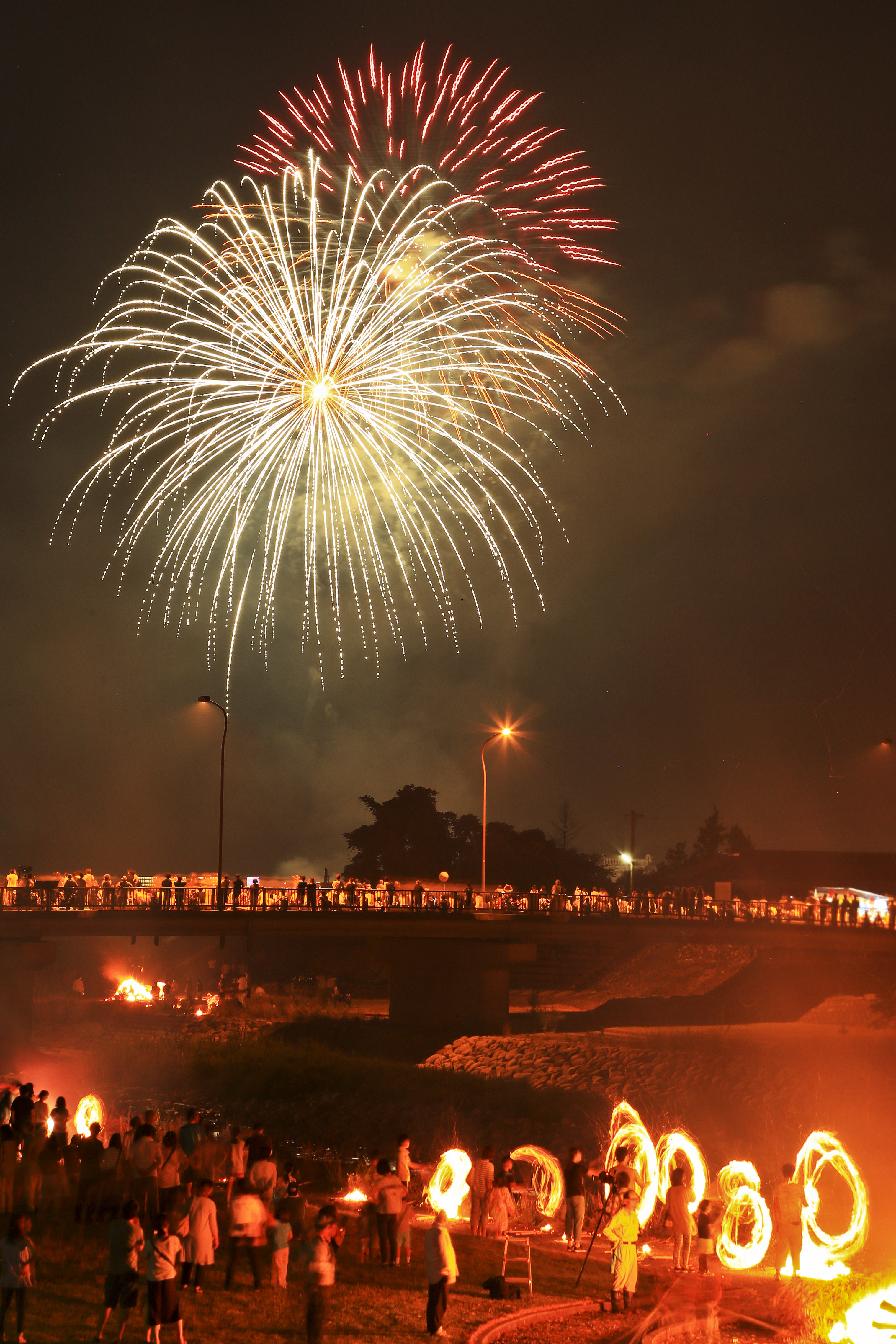 ふるさと観光上市まつり2025開催決定のお知らせ