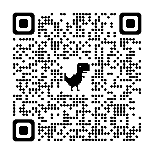 カミワン GAME Tournament事前エントリーフォーム.png