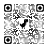 上市町商工会 創業塾_申込フォームQR.png