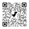 プレミアム商品券加盟店申込フォーム.png