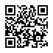 QR_889572.png