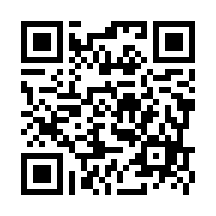QR_569572.png