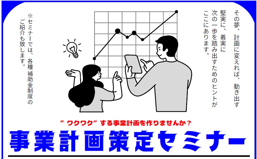 ことさん専用（取引商談中） Amazon.co.jp: [ごきげんめいと] 31-HN001 洗濯ネット 洗える