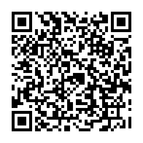 QR_843621.png