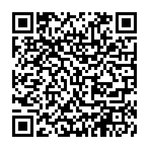 QR_844850.png