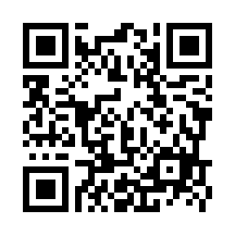QR_501498.png