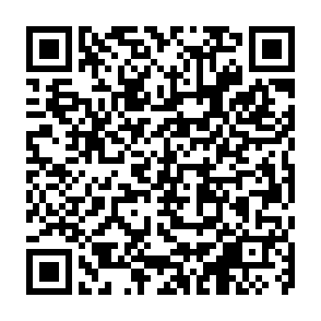 QR_324250.png