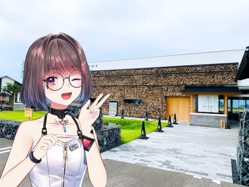 こともち２合成.png