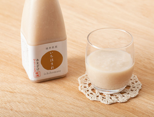 青清 いちほまれ甘酒.jpg